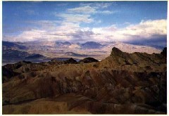 1992 Death Family Friends Jan Las Monument National Trips Valley Vegas